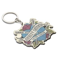custom engraved keychains